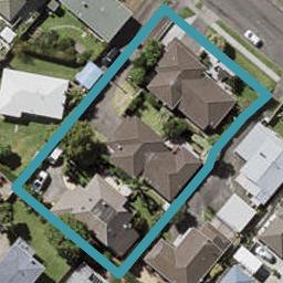1/24 Corunna Road, Milford, Auckland