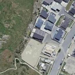 165A Mclintock Street North, Johnsonville, Wellington