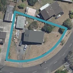 21 Cowley Drive, Temple View, Hamilton