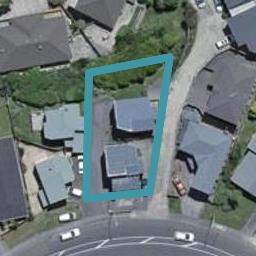 82 Stewart Drive, Newlands, Wellington