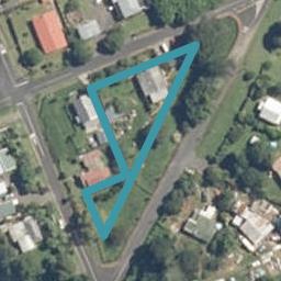26 Seddon Street, Waikino, Waihi