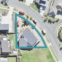 4 Schooner Avenue, Snells Beach, Snells Beach