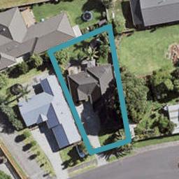 103 O'Connor Drive, Pukekohe, Pukekohe