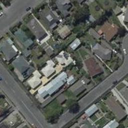 94C Simeon Street, Spreydon, Christchurch