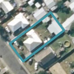 12 Arbroath Avenue, Flaxmere, Hastings