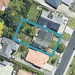 22A Churchill Road, Judea, Tauranga