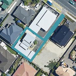 76B Oceanbeach Road, Mount Maunganui