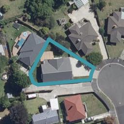5 McPherson Place, Fairfield, Hamilton