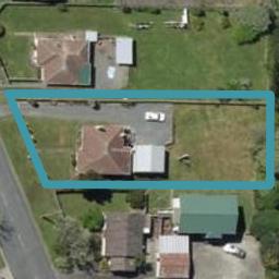 29 Morningside Road, Morningside, Whangarei