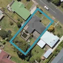 1 Te Puia Street, Kamo, Whangarei