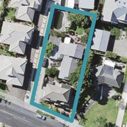 1/74 Uxbridge Road, Howick, Auckland
