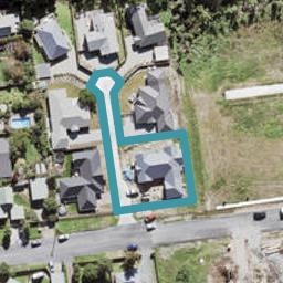 2 Norglen Lane, Riverhead, Riverhead