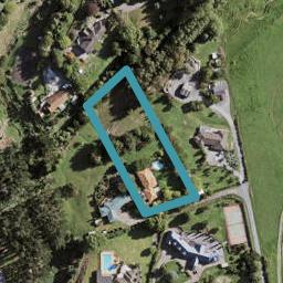98 Ranfurly Road, Alfriston, Auckland