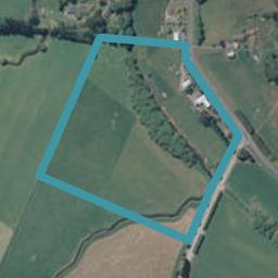 217 Butchers Road, Clarkville, Kaiapoi