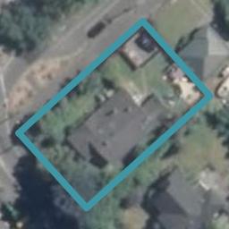 84 Chalmers Avenue, Hampstead, Ashburton