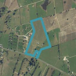 0 Peria Road, Matamata, Matamata