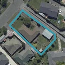84 Mooray Avenue, Bishopdale, Christchurch