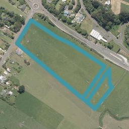 9 Wikitoria Road, Putiki, Whanganui