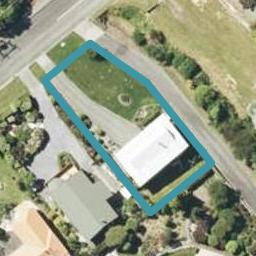 12 Moana View Road, Waikawa, Picton