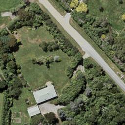 199 Marama Avenue North, Otatara, Invercargill
