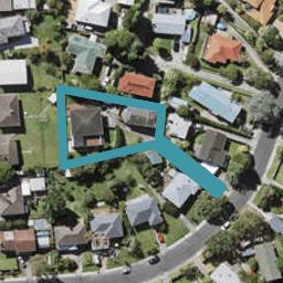 2/12 Woodstock Road, Forrest Hill, Auckland