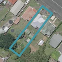 53 Keith Street, Whanganui, Whanganui
