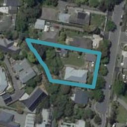 51 Hawford Road, Opawa, Christchurch