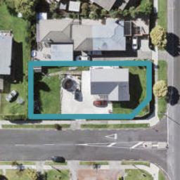 54 Larne Avenue, Pakuranga Heights, Auckland