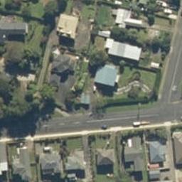 1800 Rewi Street, Te Awamutu, Te Awamutu