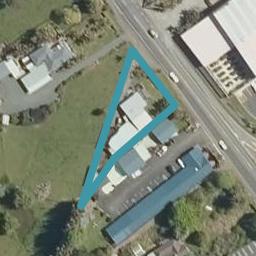 123 North Road, Kaitaia, Kaitaia