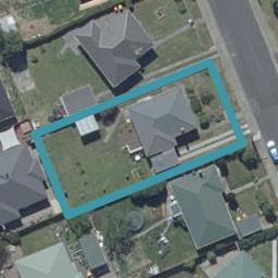 6 Braemar Street, Mosgiel, Mosgiel