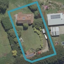 31 Mopanui Street, Purakaunui, Port Chalmers