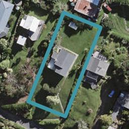 14 Kuaka Road, Oneroa, Waiheke Island