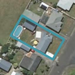 6 Marsden Street, Levin, Levin
