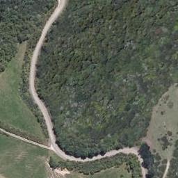 201 Lusk Road, Ruawai, Ruawai