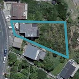83 View Road, Houghton Bay, Wellington