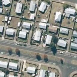 326 Flaxmere Avenue, Flaxmere, Hastings