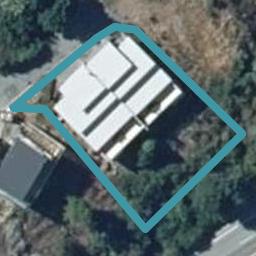 7A Matau Place, Fernhill, Queenstown
