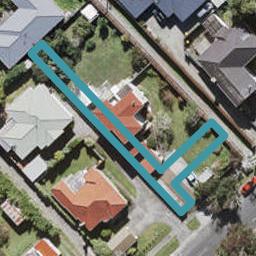 2/26 Buscomb Avenue, Henderson, Auckland