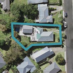 4 Wylie Avenue, Sunnynook, Auckland