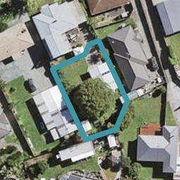 10A Campbell Place, Papakura, Papakura