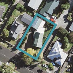 135 Carnoustie Drive, Wattle Downs, Auckland