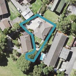 5A Squirrel Lane, Browns Bay, Auckland