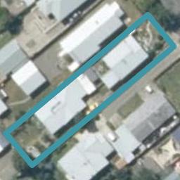 813 Churchill Street, Akina, Hastings