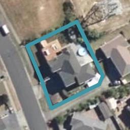 6 Arahiwi Grove, Tirohanga, Lower Hutt