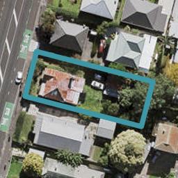 482 Sandringham Road, Sandringham, Auckland