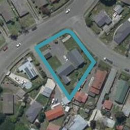 65 Pensacola Crescent, Broomfield, Christchurch