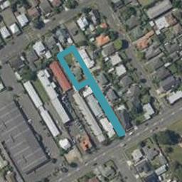 457 Ferguson Street, Palmerston North, Palmerston North