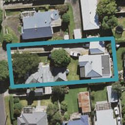 1 Huapai Street, Onehunga, Auckland