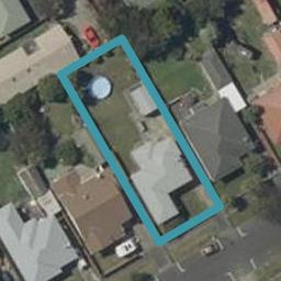 36 Havill Street, Takaro, Palmerston North